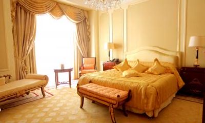 2019年农历五月初八适合安床吗？安床风水有什么讲究？