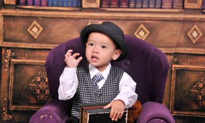 马姓马宝宝起名取名大全