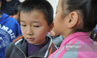 马宝宝起名取名注意事项