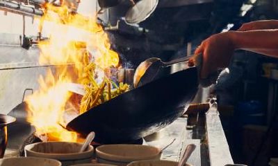 五行缺火八字喜土起名带什么字好？喜神和用神有何联系？