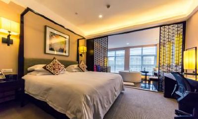 2019年农历五月初七安床好不好？安床风水解析