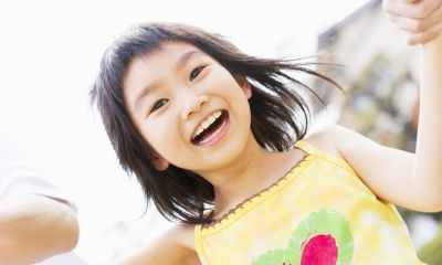 魏姓宝宝起名取名马年出生