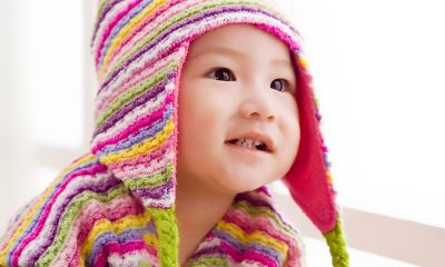 从古诗词和诗经论语中为宝宝起名取名字