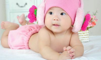 马年高姓男宝宝起名取名