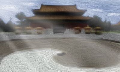 属牛女吃饭时在菜里发现苍蝇会怎么做？