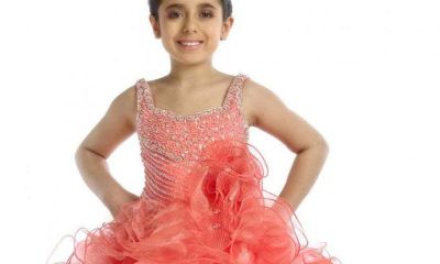 尤姓猴年男宝宝起名取名