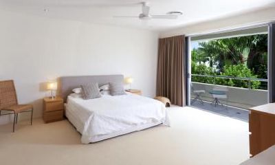 2019年农历五月初六是安床的好日子吗？日子卦象好不好？