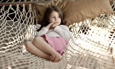 2014年农历9月出生的宝宝起名取名