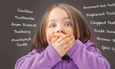 马宝宝起名取名带博字