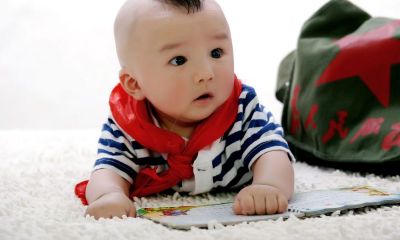 马年尚姓男宝宝起名取名