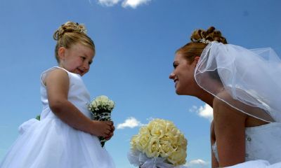 2015年5月羊宝宝起名取名大全