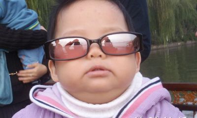 董姓马年宝宝起名取名大全