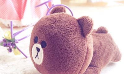 鞠姓羊宝宝女孩起名取名