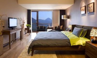 2019年农历五月初五可以安床吗？日子时辰吉凶如何？