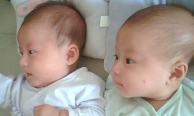 宝宝起名取名用昊这个字好不好