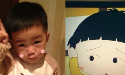 羊宝宝用走枝起名取名好吗