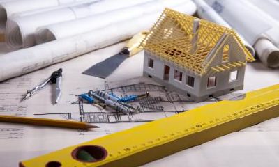 2019年农历五月十四日子不适合装修动土吗？有哪些吉日？