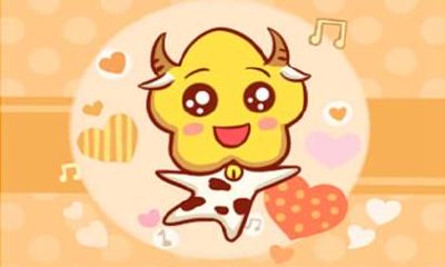 今年属牛人的运势 2021辛丑年全年运程