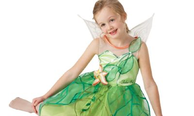 马年梁姓女宝宝起名取名