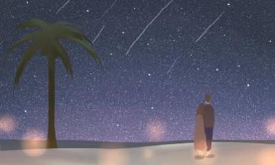 2021年属牛最适合结婚的月份 是哪几个月