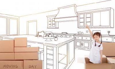 2019年农历六月初六是搬家入宅的吉日吗？