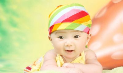 曹男女宝宝起名取名大会