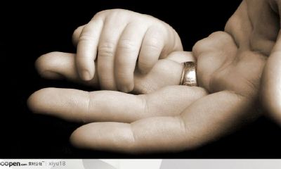 2015年女宝宝起名取名大全姓刘