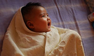 郎姓女女羊宝宝起名取名