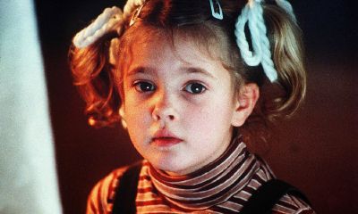 何氏马宝宝起名取名