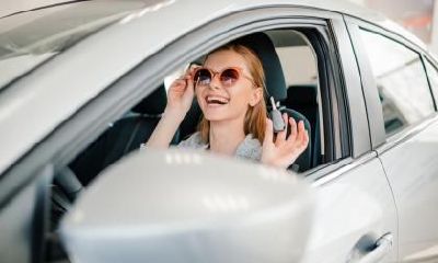 2021年农历十二月十九日是提车吉日吗？