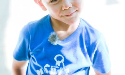 龙女宝宝起名取名华