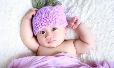 罗姓宝宝马年起名取名