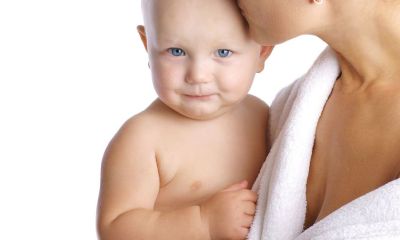 2014年12月马宝宝起名取名