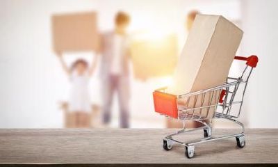 2021年农历十二月二十日黄历宜提车吗？