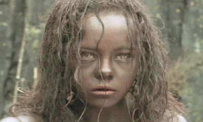 给宝宝起名取名字姓罗女