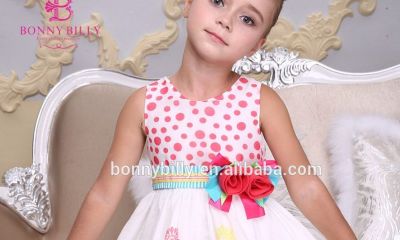 百家姓江姓男宝宝起名取名