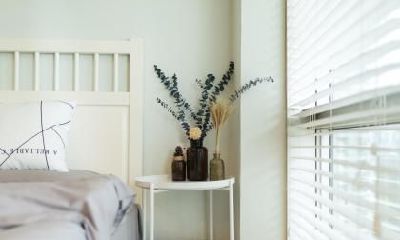 2019年农历五月初三是不是安床的好日子？安床风水有什么宜忌？