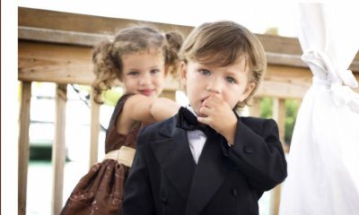 范姓马年女宝宝起名取名