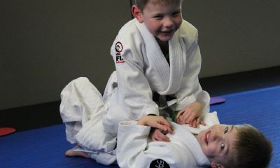 吉姓马男宝宝起名取名