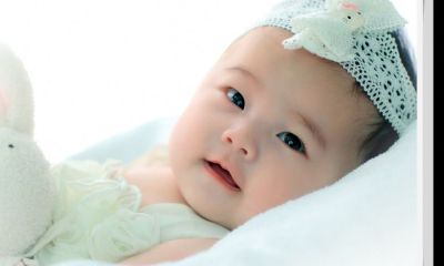 轩氏男宝宝羊年起名取名