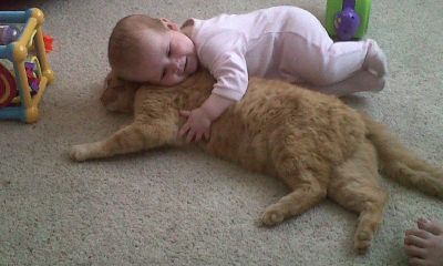 宝宝起名取名美萱好听嘛