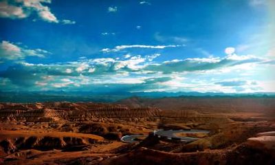 农历三月出生的五行属什么，宝宝起名注意什么？