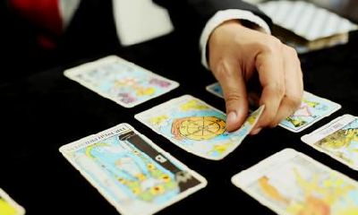 金为用神土为喜神取名推荐，怎么判断喜用神？