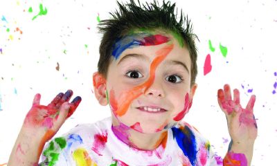 想给宝宝起名取名轩