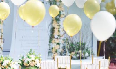 2019年农历六月二十一是几号？是结婚的好日子吗？