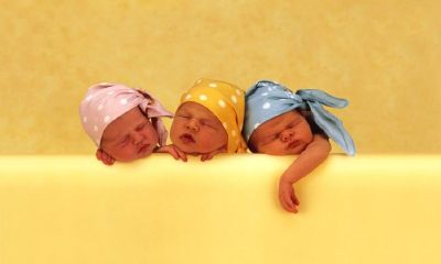 以柔字结尾给宝宝起名取名