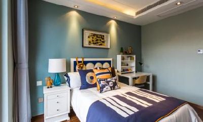 2020年农历四月十九可不可以安床？安床有何讲究？