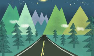 认真负责，这些生肖是终于忠诚的卫士