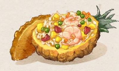 属牛人2021本命年运势85年 85年牛的运势