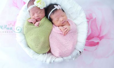 马宝宝起名取名带雨的好吗